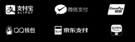 尊龙凯时|尊龙凯时体育|尊龙凯时官方网站娱乐合作支付商